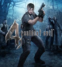 Ofertas de Resident Evil 4 - PS - 60% OFF