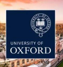 Ofertas de Programa de Liderazgo para Mujeres de Oxford - Gratis 