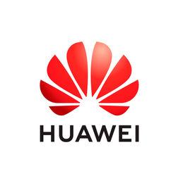 Ofertas de Hasta 56% de descuento y 12 cuotas sin interés en Huawei Store