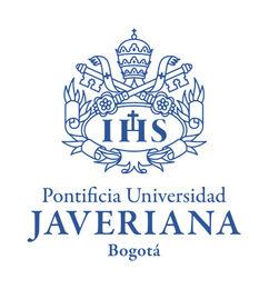 Ofertas de Cursos Universidad Javeriana- GRATIS 