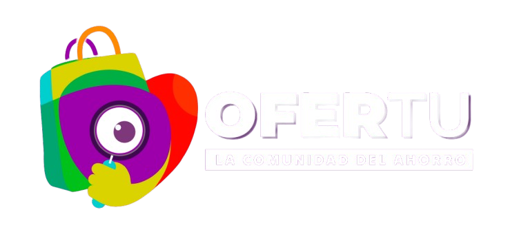 Ofertu