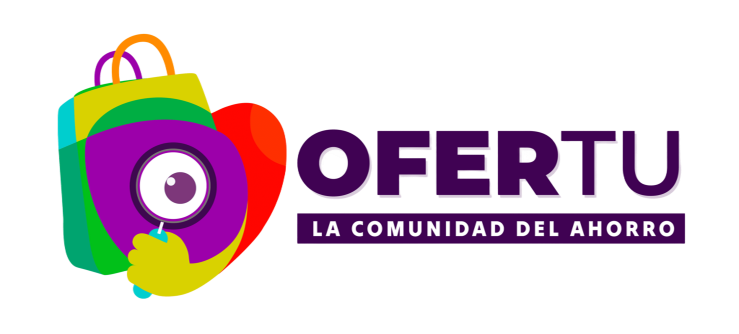 Ofertu