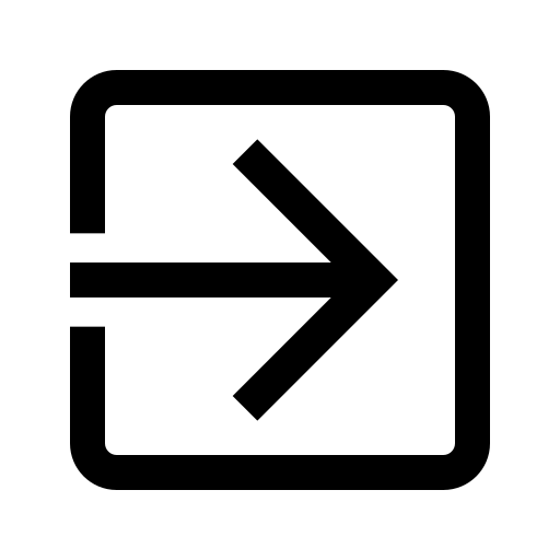 exit-app