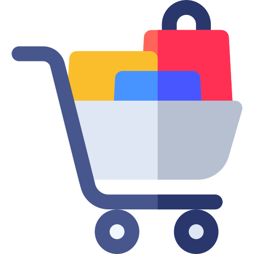 Compra en USA