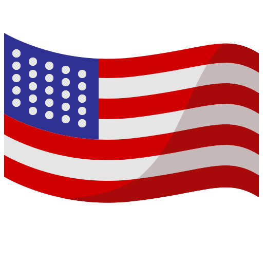 Casillero Virtual USA