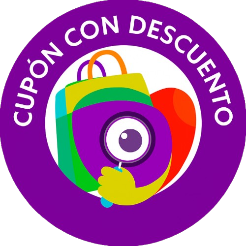 Cupón