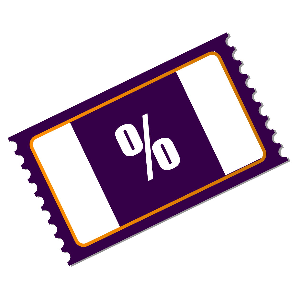 Cupón Ofertu