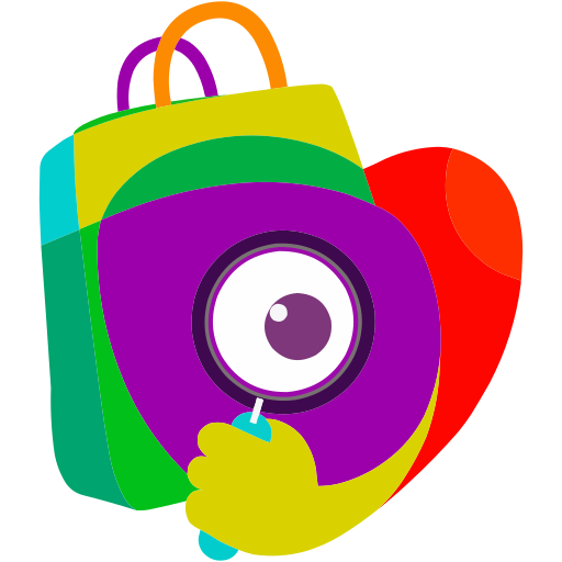 Logo OFERTU