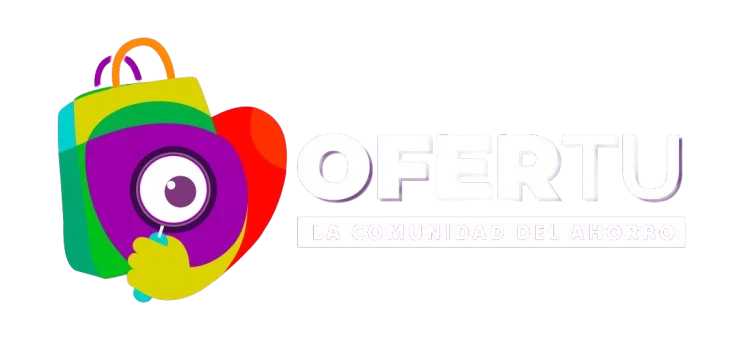 Ofertu