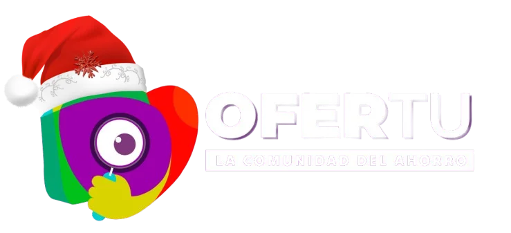 Ofertu