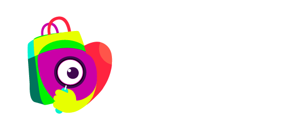 Ofertu