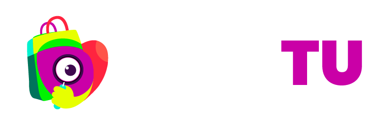 Ofertu
