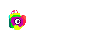 Ofertu