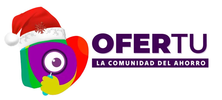 Ofertu