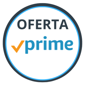 ofertas